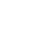 staging-wp-cloud